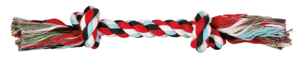 Bestseller TRIXIE Denta Fun Spieltau 20 cm
